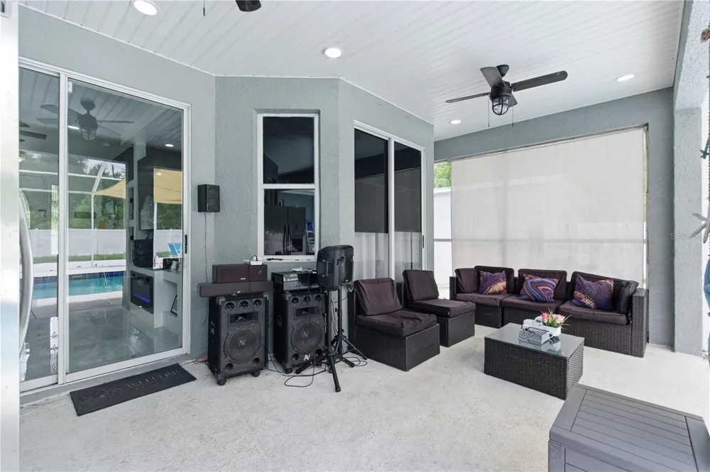 8424 BALM STREET Weeki Wachee, FL 34607