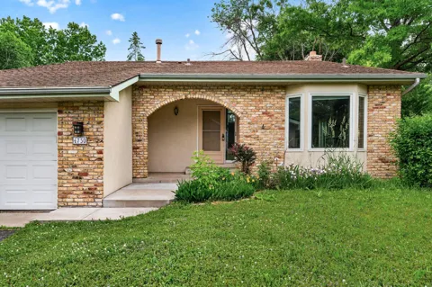4750 Orleans Lane