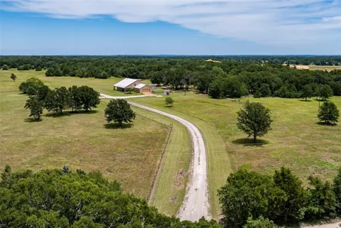10193 County Road 4240