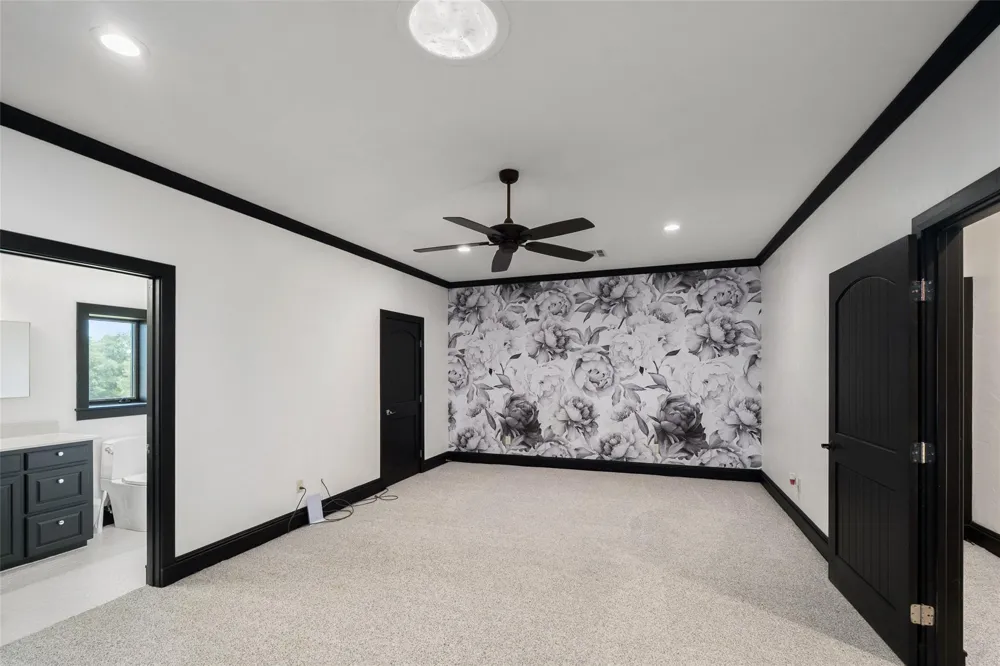 10193 County Road 4240 Kerens, TX 75144