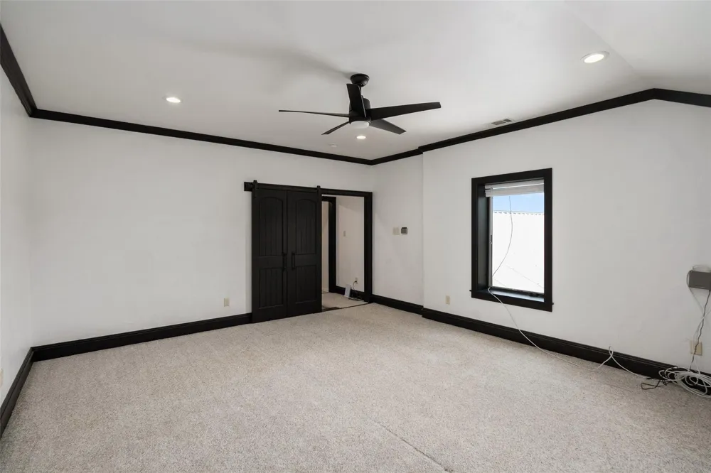 10193 County Road 4240 Kerens, TX 75144