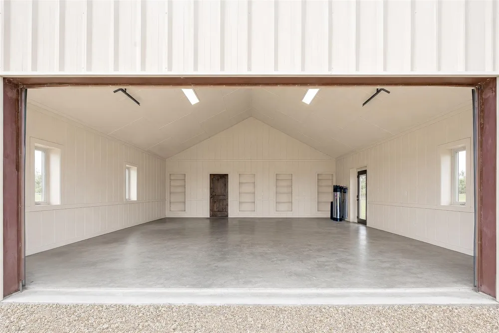 10193 County Road 4240 Kerens, TX 75144
