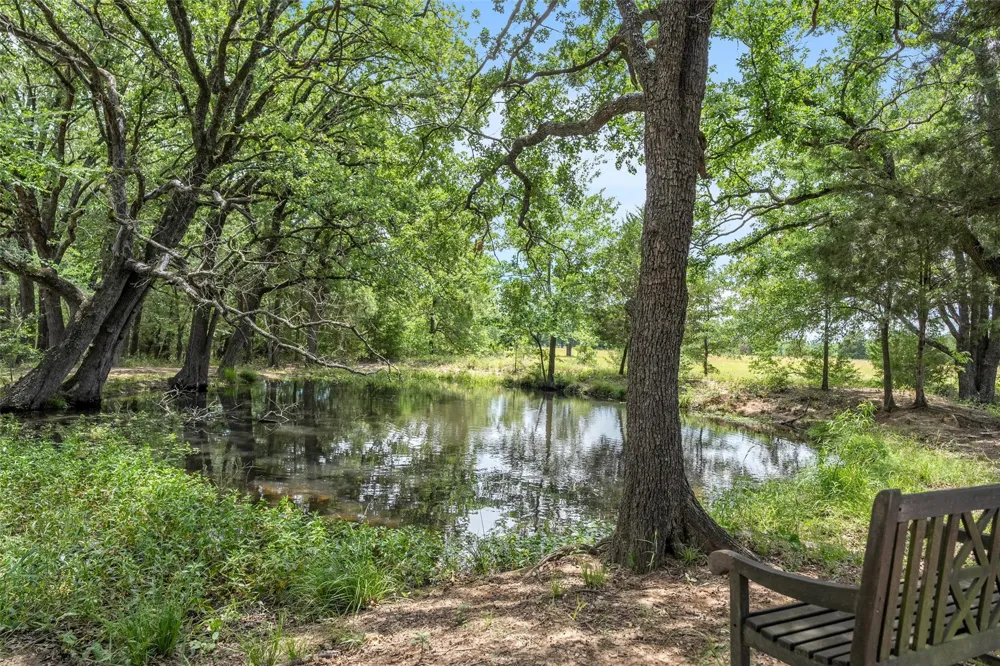 10193 County Road 4240 Kerens, TX 75144