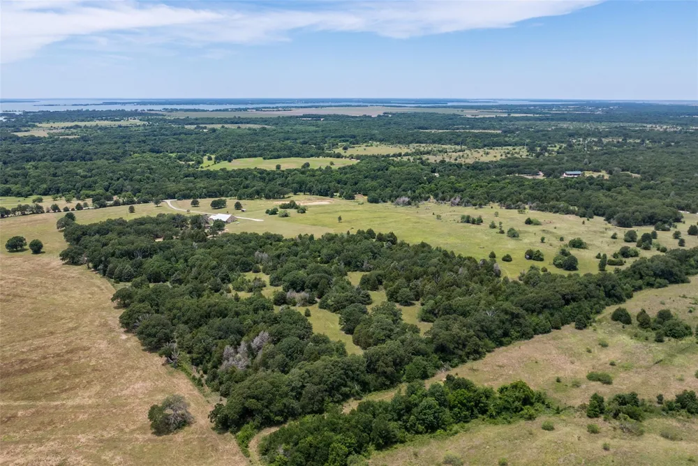 10193 County Road 4240 Kerens, TX 75144