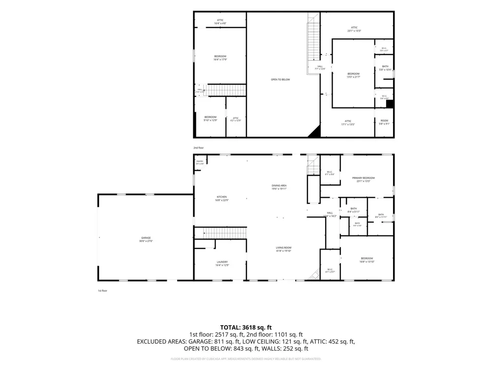 10193 County Road 4240 Kerens, TX 75144