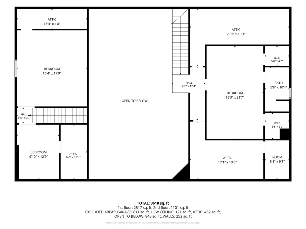 10193 County Road 4240 Kerens, TX 75144