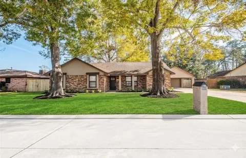 12510 Old River Drive
