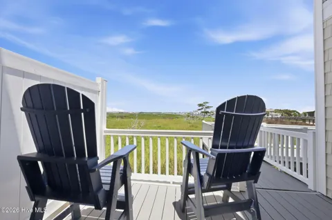 602 W Fort Macon Road #217