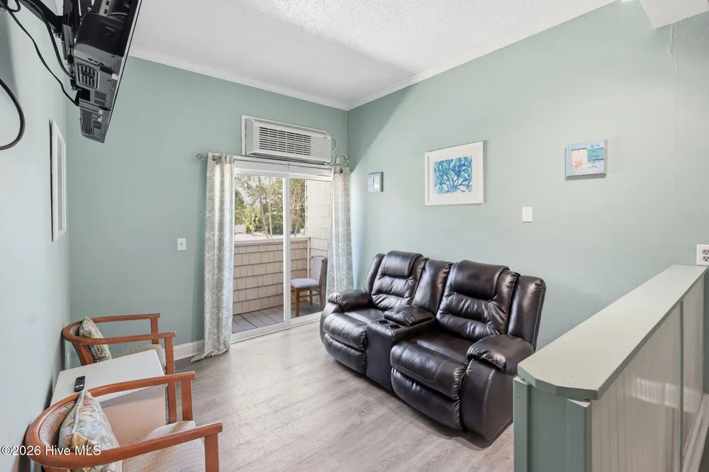 602 W Fort Macon Road #217 Atlantic Beach, NC 28512