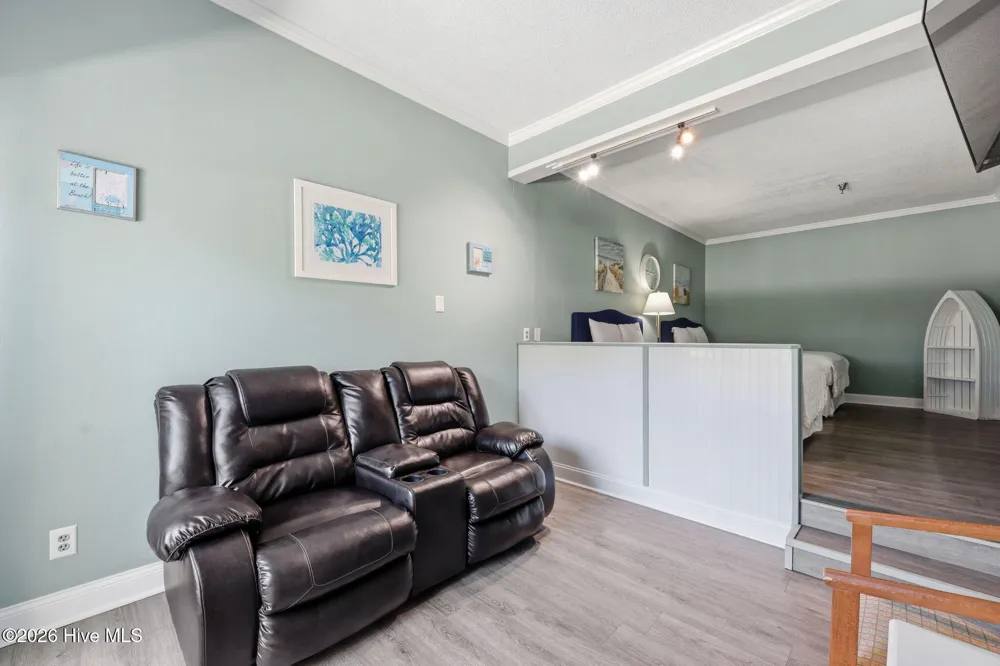 602 W Fort Macon Road #217 Atlantic Beach, NC 28512