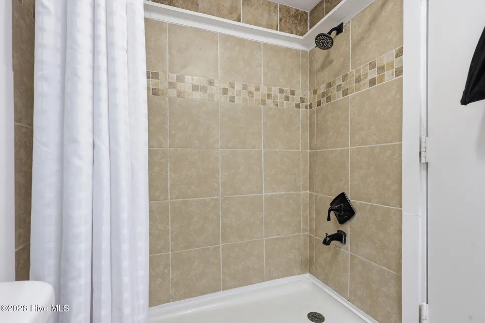602 W Fort Macon Road #217 Atlantic Beach, NC 28512