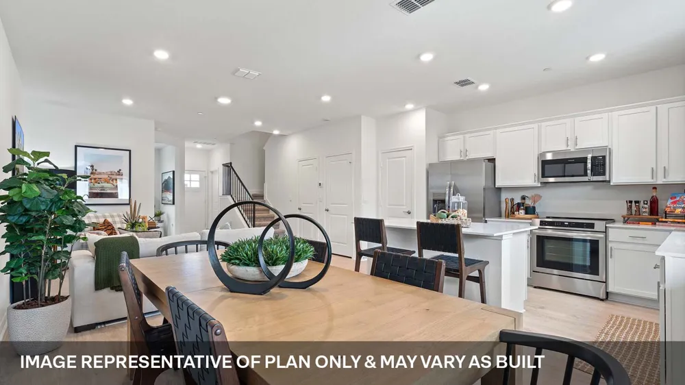 2555 Violet Theo Lane Round Rock, TX 78665