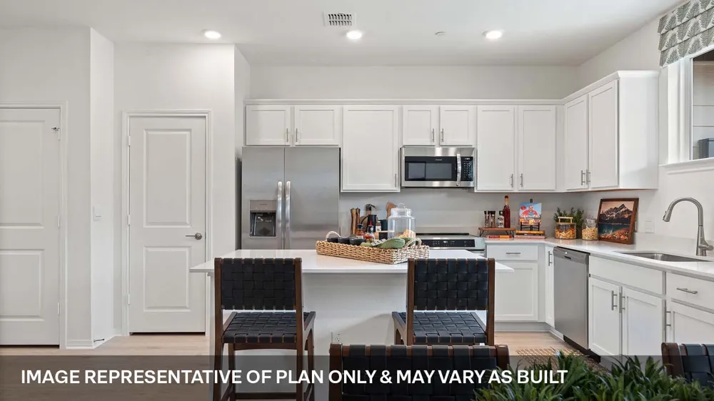 2555 Violet Theo Lane Round Rock, TX 78665