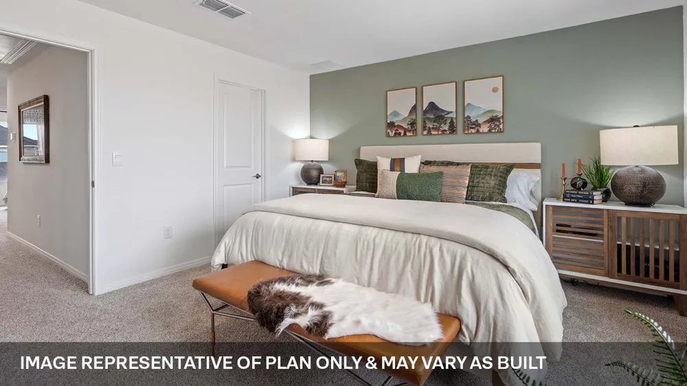 2555 Violet Theo Lane Round Rock, TX 78665