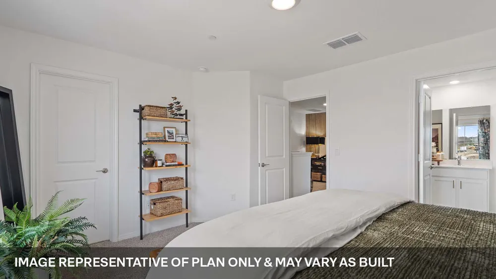 2555 Violet Theo Lane Round Rock, TX 78665