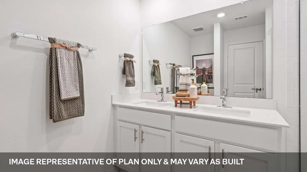 2555 Violet Theo Lane Round Rock, TX 78665