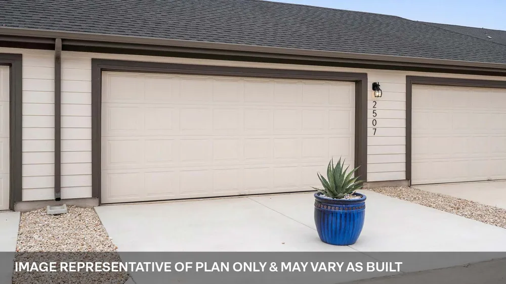 2555 Violet Theo Lane Round Rock, TX 78665