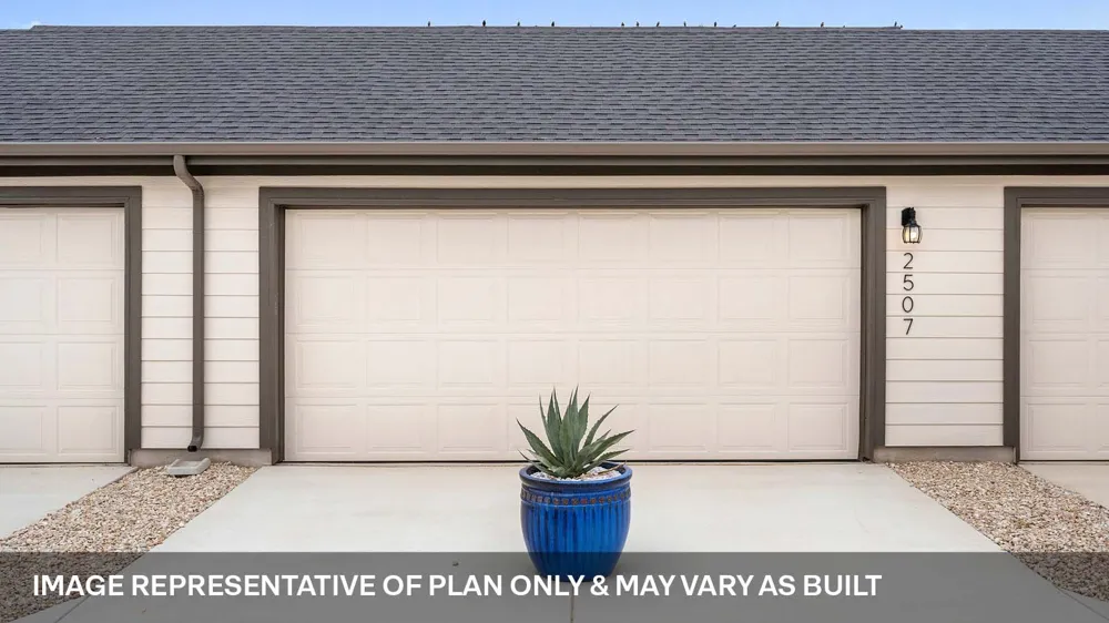 2555 Violet Theo Lane Round Rock, TX 78665