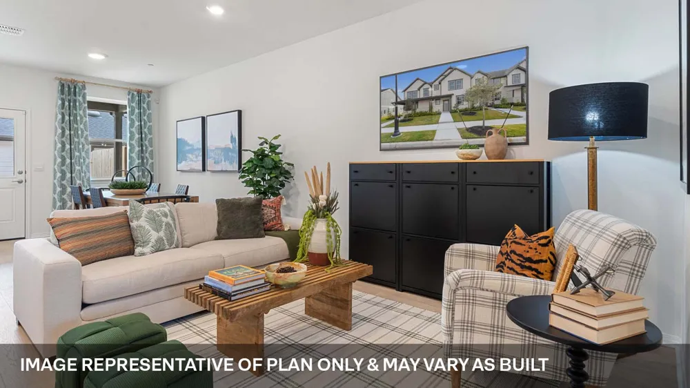 2555 Violet Theo Lane Round Rock, TX 78665