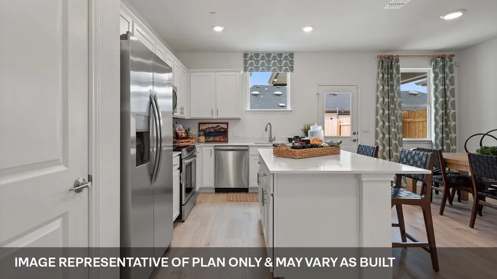 2555 Violet Theo Lane Round Rock, TX 78665