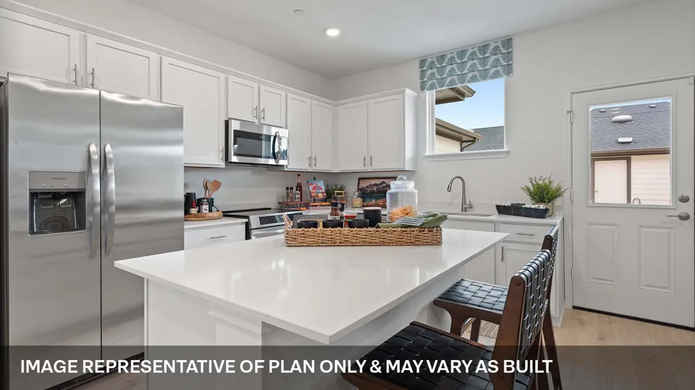 2555 Violet Theo Lane Round Rock, TX 78665