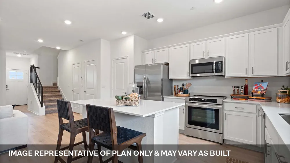 2555 Violet Theo Lane Round Rock, TX 78665