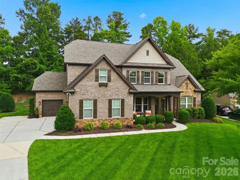 8094 Clems Branch Road