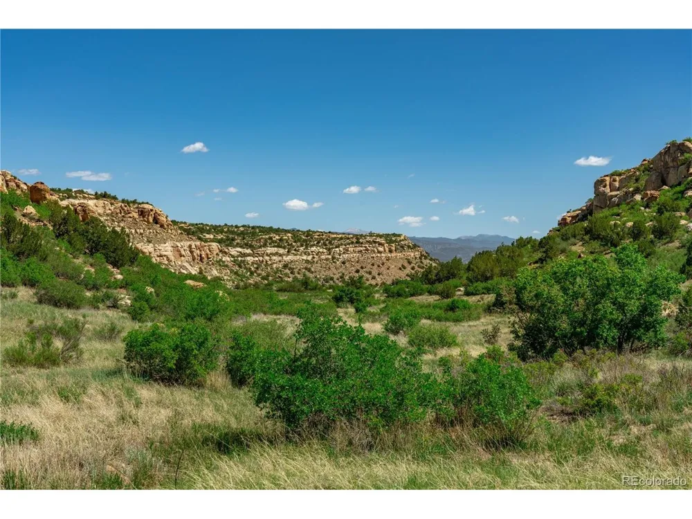 0 County Road 79 Florence, CO 81226