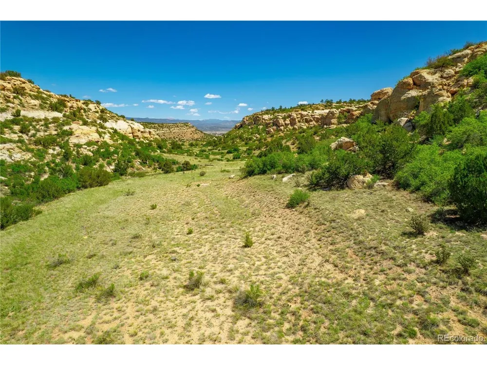 0 County Road 79 Florence, CO 81226