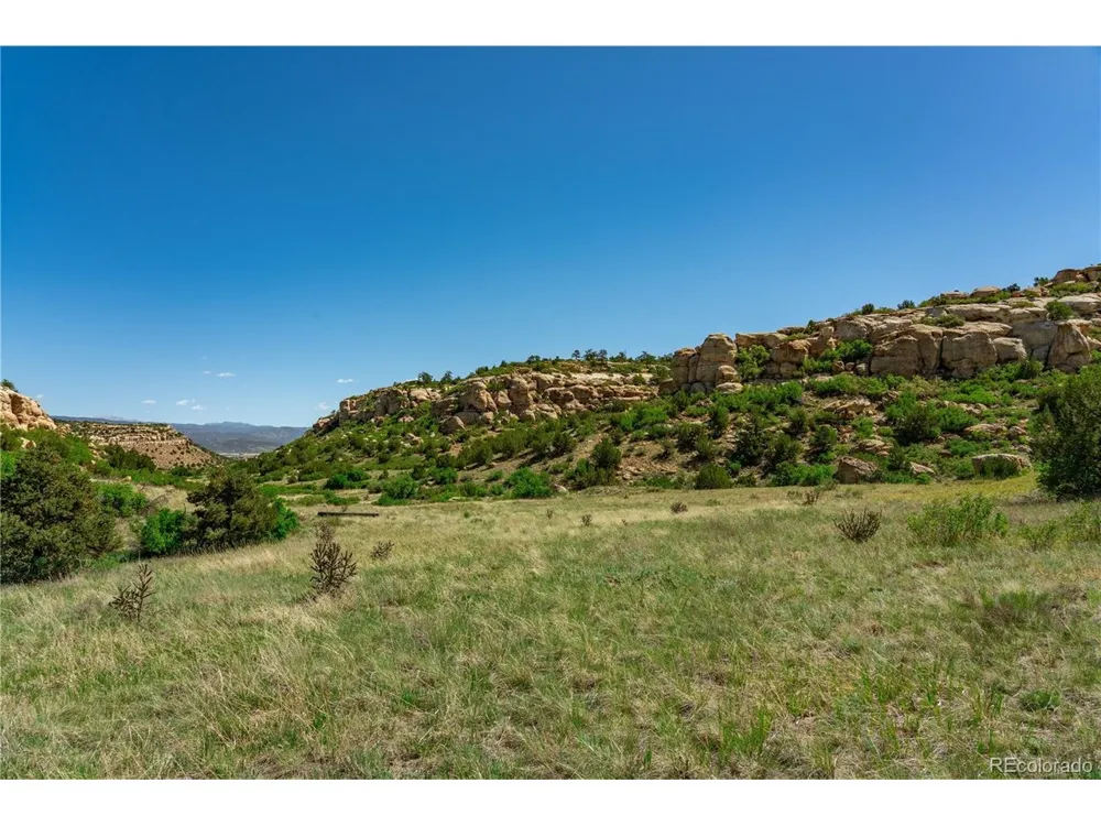 0 County Road 79 Florence, CO 81226