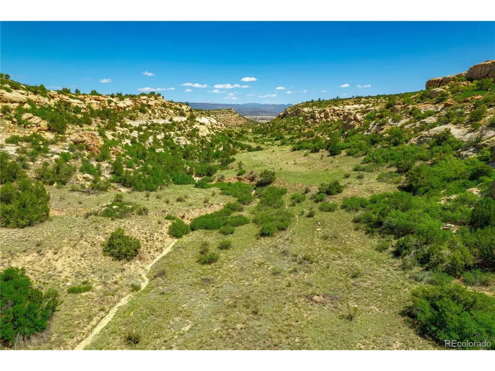 0 County Road 79 Florence, CO 81226