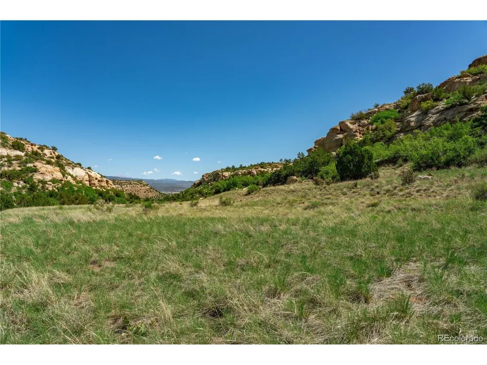 0 County Road 79 Florence, CO 81226