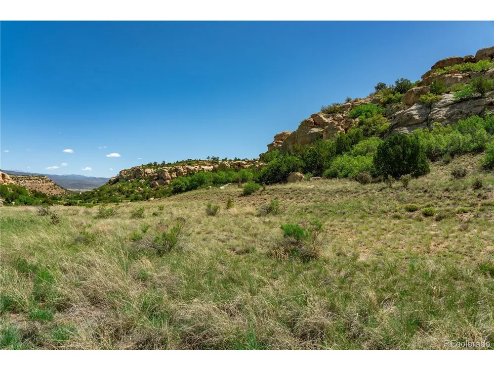 0 County Road 79 Florence, CO 81226