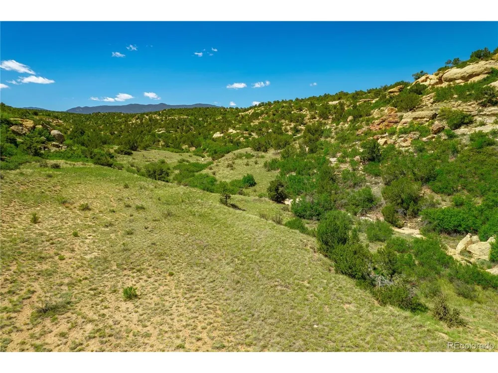0 County Road 79 Florence, CO 81226
