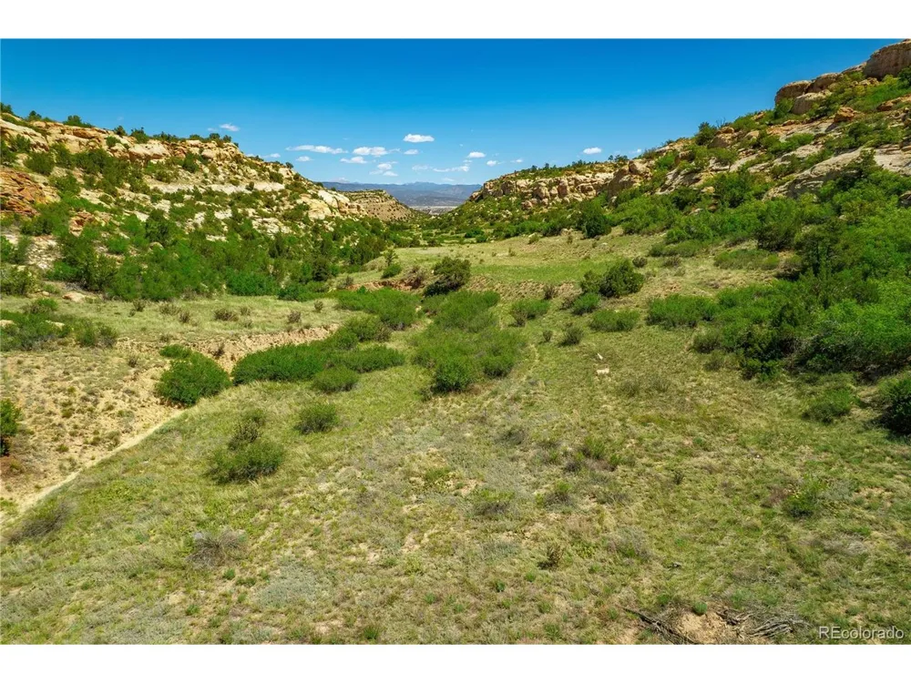 0 County Road 79 Florence, CO 81226