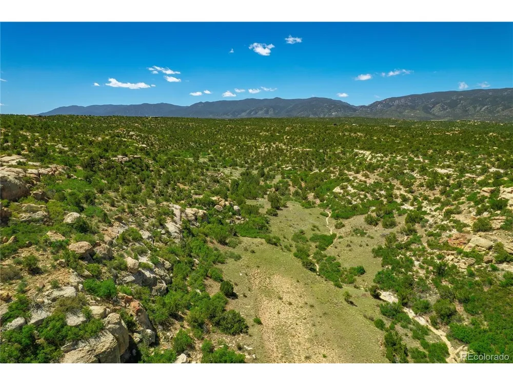 0 County Road 79 Florence, CO 81226