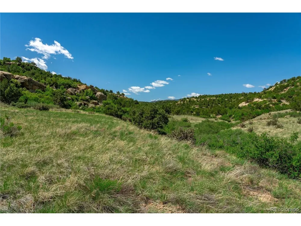 0 County Road 79 Florence, CO 81226