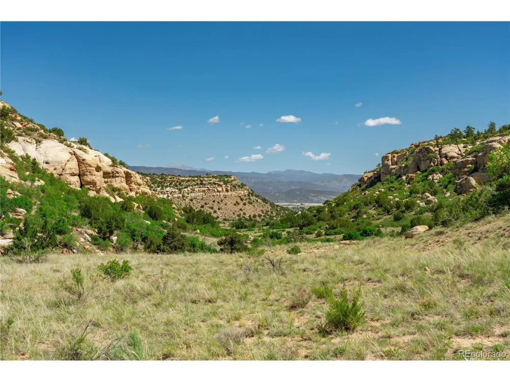 0 County Road 79 Florence, CO 81226