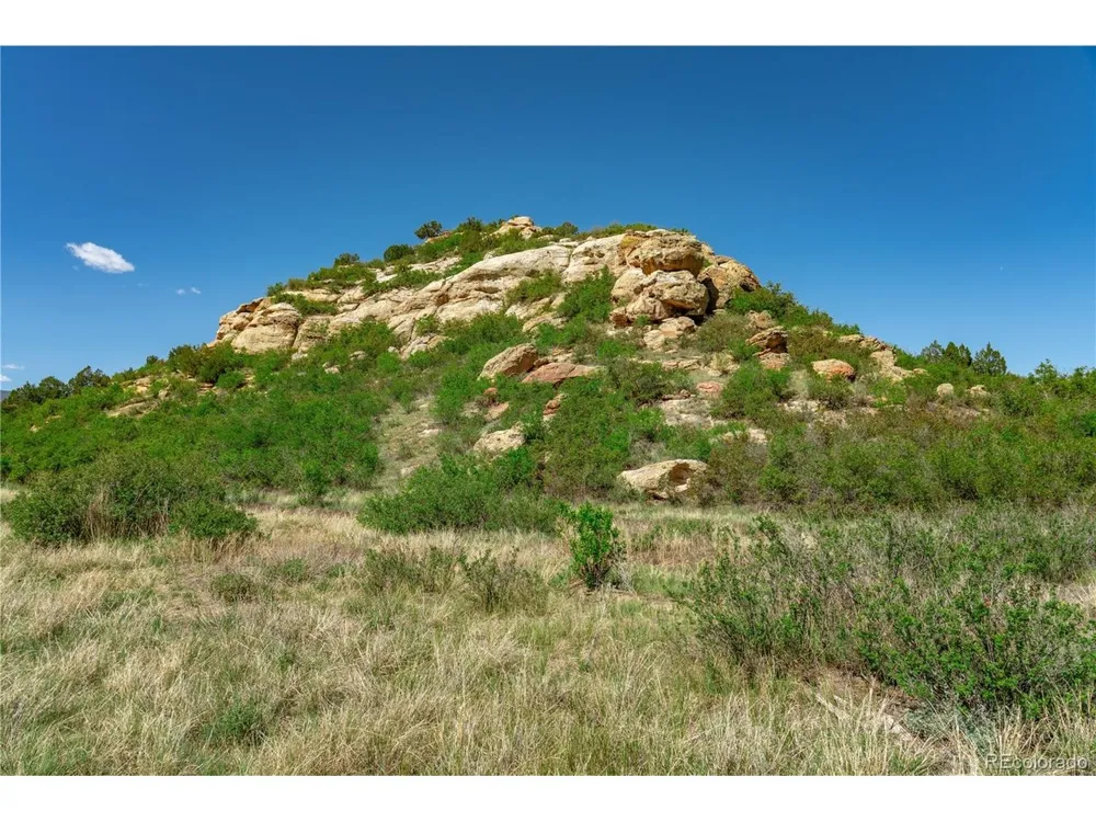 0 County Road 79 Florence, CO 81226
