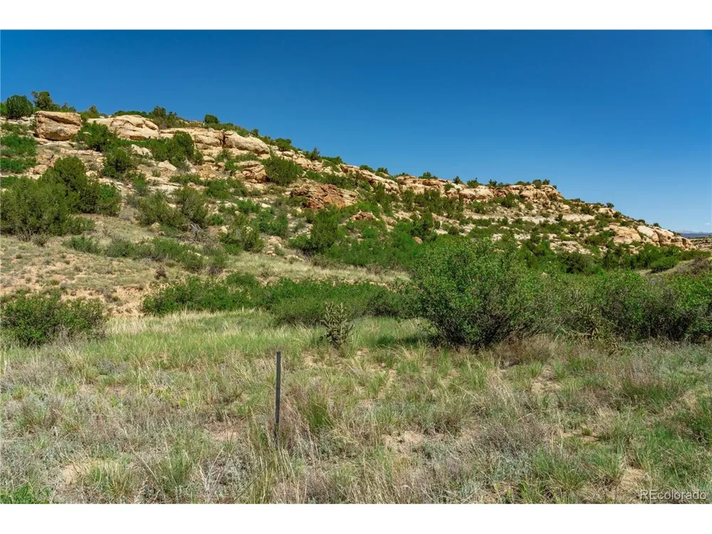 0 County Road 79 Florence, CO 81226
