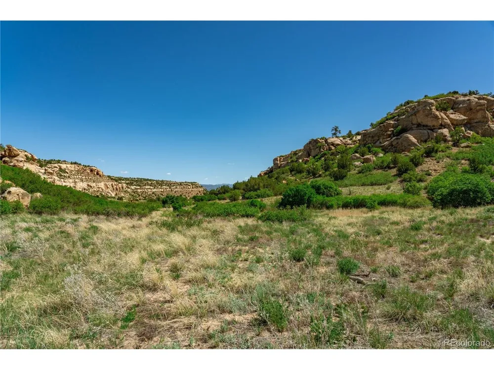 0 County Road 79 Florence, CO 81226