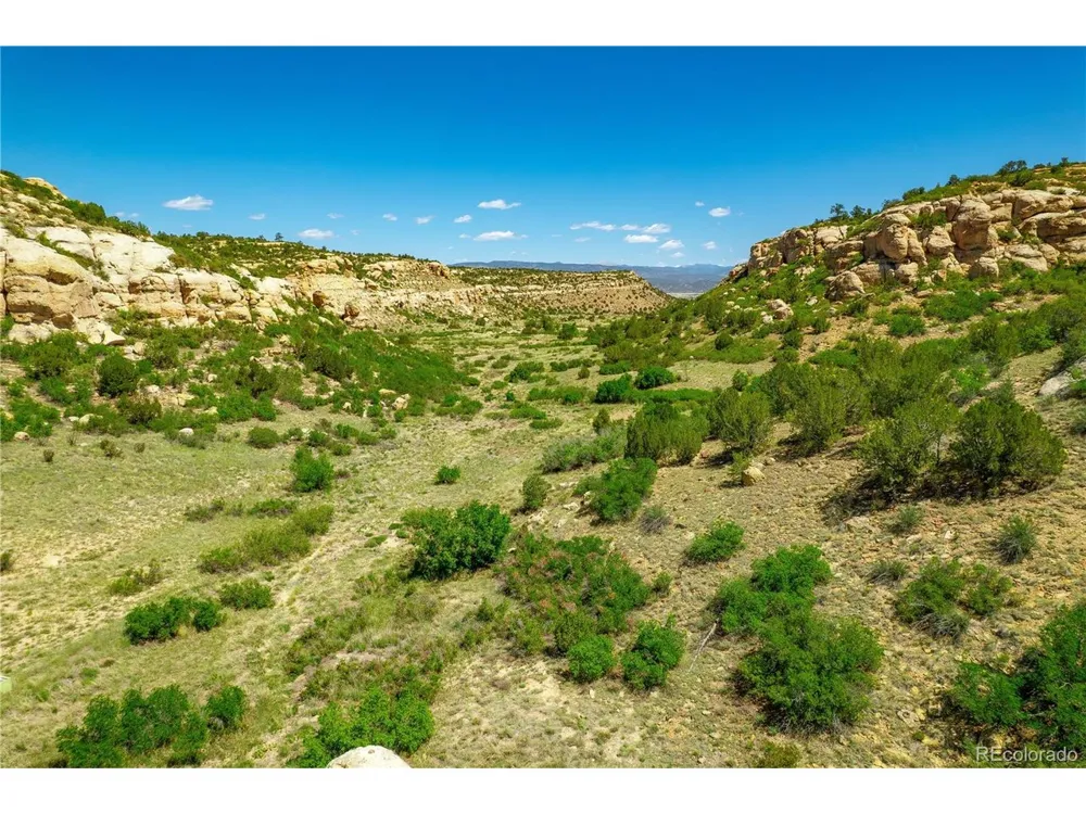 0 County Road 79 Florence, CO 81226