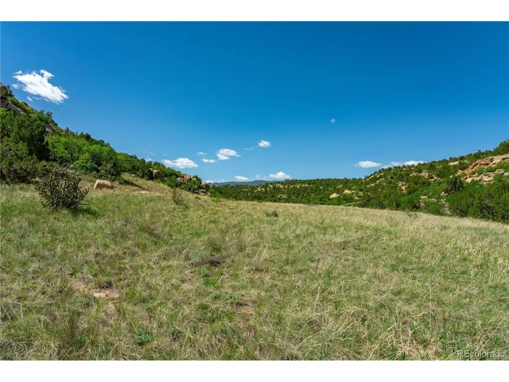 0 County Road 79 Florence, CO 81226