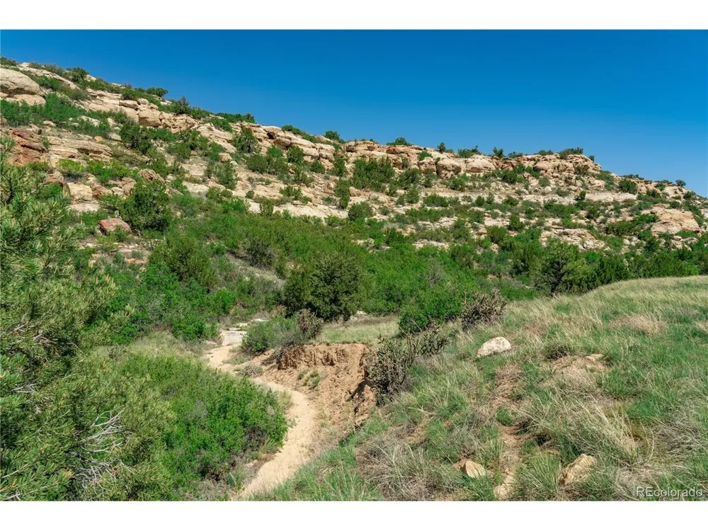 0 County Road 79 Florence, CO 81226