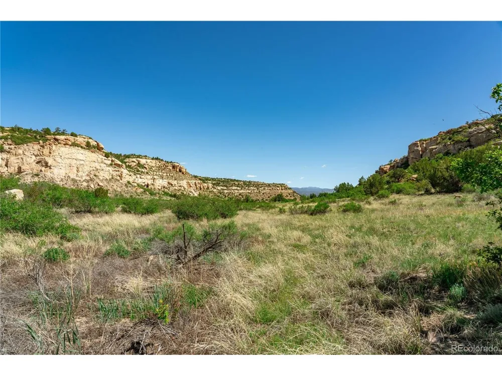0 County Road 79 Florence, CO 81226