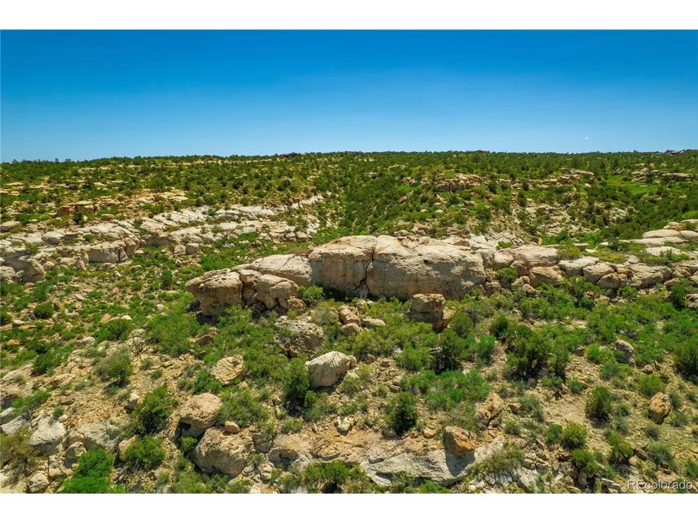 0 County Road 79 Florence, CO 81226