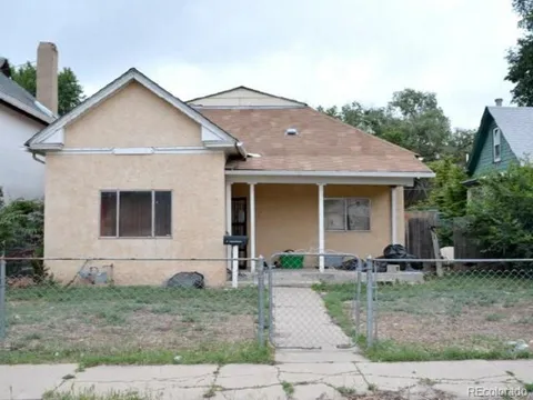 908 E 2nd Street