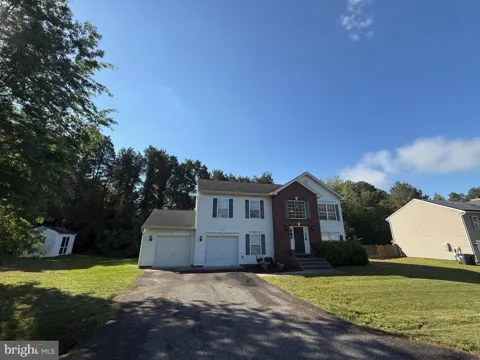 20850 AUTUMN MILL COURT