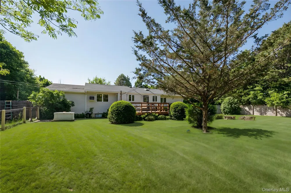 44 Aliperti Road Jamesport, NY 11947
