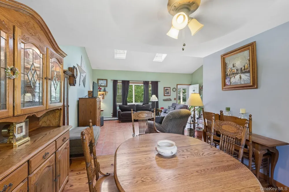 44 Aliperti Road Jamesport, NY 11947